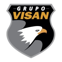 Grupo Visan