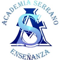 Academia Serrano