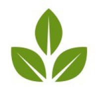 Forratec de Grupo Agroempresa