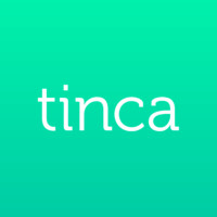 Tinca Diseño
