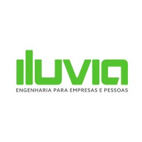Iluvia Engenharia