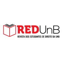 Revista dos Estudantes de Direito da UnB (RED|UnB)