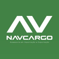 Navcargo Assessoria de Importação e Exportação