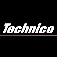 TECHNICO