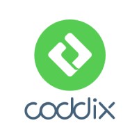 Coddix