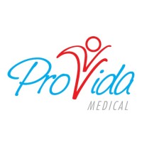 Pró-vida Medical