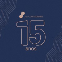 JS Contadores
