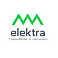 ELEKTRA