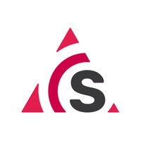 Sandonato S.A.
