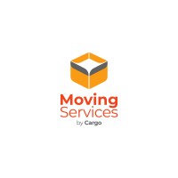Moving Services By cargo