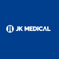 JK MEDICAL