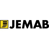 Jemab