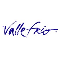 Valle Frio SpA