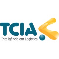 TCIA Inteligência em Logística