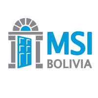MSI Bolivia