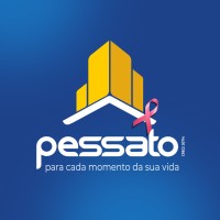 Pessato Negócios Imobiliários