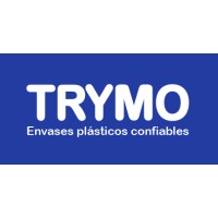 TRYMO S.R.L.