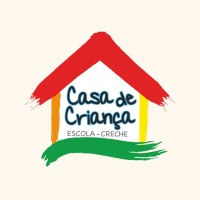 Casa de Criança Escola-Creche