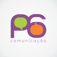 P6 Comunicação