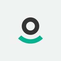 One Telecom