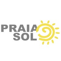 Viação Praia Sol