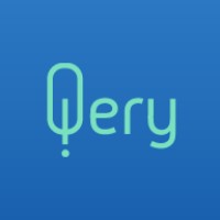 Qery