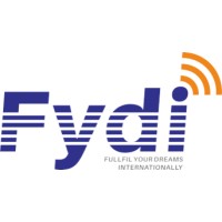 FYDI