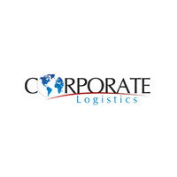 Corporate Logistics