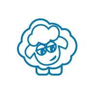 APRISCO Soluções Empresariais