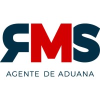 Agencia de Aduanas Ricardo Mewes Schnaidt RMS