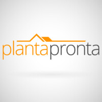PlantaPronta