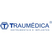 Traumédica Instrumentais e Implantes Ltda