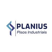 Planius Pisos Industriais Ltda