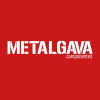 Metalgava