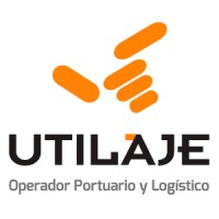 UTILAJE
