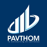 Pavthom S.A. / Tu Outsourcing de Confianza