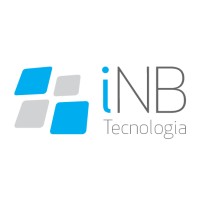 iNB Tecnologia