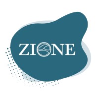 ZIONE SHOP