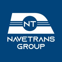Navetrans Group
