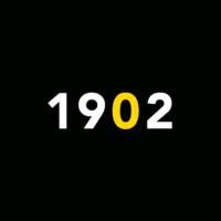 1902