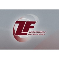 ZF Assistência Comércio e Serviço