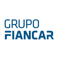 Grupo Fiancar