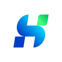 Smart Help