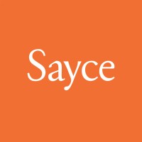Sayce