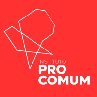 Instituto Procomum