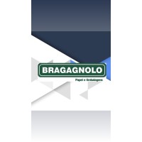 Avelino Bragagnolo S A Industria E Comercio