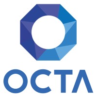 OCTA