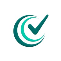 ConsulPagos