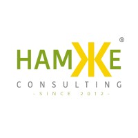 Hamkke Consulting
