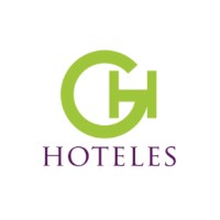 GH HOTELES